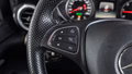 Thumbnail 24 - Mercedes-Benz V 220 d BLUE EFFICIENCY 7SITZER AUTOMATIK 2HAND
