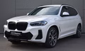 Daumennagel 1 - BMW X3 XD 30 D M SPORT/SHADOW/ LASER/HUD/STAND./ACC/AHK