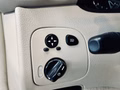 Daumennagel 21 - Mercedes-Benz CLK 500 S-DACH|BOSE|SHZ|TEMP.|