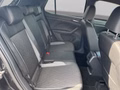 Daumennagel 22 - Volkswagen T-Cross Goal 1.0 TSI DSG AHK+LED+ACC+Navi
