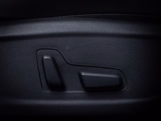 Hyundai KONA N 2.0 TGDI Perform. ACC LED RFK HUD KRELL - bilder 12