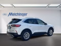Daumennagel 5 - Ford Kuga Plug-In Hybrid Titanium X