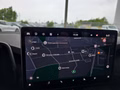 Daumennagel 28 - Skoda Kodiaq 1.5TSI mHEV Navi/Kamera/LED/el.Klappe/Kessy  **