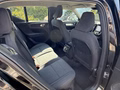 Daumennagel 21 - Volvo XC40 Momentum Pro 2WD H&K Kamera Ice-White-Paket Xenium-Paket