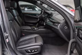 Миниатюра 16 - BMW 540d xDrive Touring Aut/LUXURY LINE/HARMAN/KAMERA