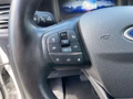 Ford Kuga 2.5 l Duratec Plug-In Hybrid Titanium Autom. NAVI/DAB AHK FAHRASSISTENZ/WINTER-PAKET LED-SCHEINWERFER KLIMAAUTOMATIK - bilder 11