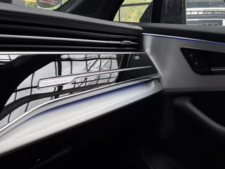 Audi SQ7 4.0 TDI quattro PANO / AHK / MATRIX / 360° CAM / B&O / SOFT - foto 17