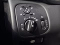 Daumennagel 21 - Mercedes-Benz CLC 180 Kompressor/TEMPOMAT/KLIMA/TOP/