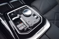 Daumennagel 14 - BMW 740 XD M SPORT/SHADOW/ LCI/LUFT./STHZ/B&W/PANO/ACC/AHK