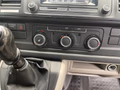 Daumennagel 19 - Volkswagen T6 Transporter Kasten/Kombi