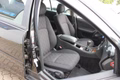 Daumennagel 5 - Mercedes-Benz C 220 CDI SEHR VIELE NEUTEILE WIE BREMSEN+LICHTMASCHINE+HU+AU NEU
