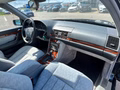 Daumennagel 25 - Mercedes-Benz S 280 TEMP|NAV|KLIMA|SHZ|NOTE 3+
