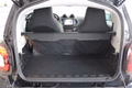 Thumbnail 7 - smart fortwo coupe 1.0 Brabus