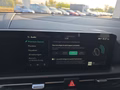 Daumennagel 41 - Kia Sportage 1.6 T-GDI AWD DCT Navi/Winterp/LED/Kamera **