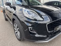 Daumennagel 7 - Ford Puma Titanium X - 155 PS - Fahrer Assist. P. - Winter P. - Navi - Kamera - Top