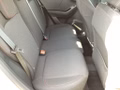 Daumennagel 15 - Ford Puma 1.0 EcoBoost Hybrid Aut. ST-LINE Winter-P