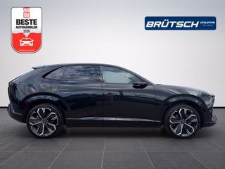 Mazda CX-6e EV 258ps RWD Takumi Plus - foto 3