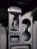 Daumennagel 21 - Kia Sportage Vision 4WD, R-KAMERA, AUTOMATIK, SPUR