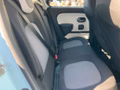 Daumennagel 14 - Renault Twingo Limited SITZHEIZUNG KLIMA BLUETOOTH
