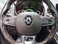 Daumennagel 21 - Renault Espace V|AUTOM|PANO|EGSD|7SITZE|LEDER|NAVI|LED|R-KAMERA
