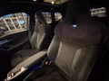 BMW X1 18i sDrive M Sport Pro AHK/Pano/M-Sitze/360°/HUD/19" - foto 8