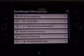Daumennagel 35 - Volkswagen Passat Variant 1.5 TSI *AHK/CAR-PALY/KAMERA