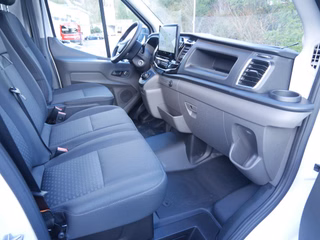 Ford Transit Kasten 3,5t L2H2 Trend SHZ KAMERA NAVI - foto 2