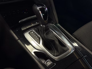 Opel Insignia B Sports Tourer NAVI/SHZ/LHZ/KAM/CARPLAY/PDC Innovation - foto 20