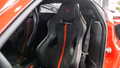 Thumbnail 29 - Ferrari F8 Tributo  RACING SEAT MAINTENANCE CARBON
