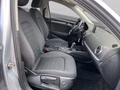 Daumennagel 21 - Audi A3 Lim. 1.4 TFSI Attraction Xenon+Navi+Alu