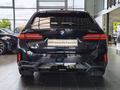 BMW 520d xD Tour.M Sport AHK/RFK/H&K/ACC/20" - foto 5