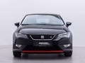 Daumennagel 2 - SEAT Leon FR 1.4TSI NAVI/LED/SHZ/PDC/