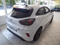 Daumennagel 3 - Ford Puma ST X