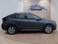 Daumennagel 6 - Volkswagen Taigo 1,0TSI 115PS DSG 16*Alu/LED/App Connect **