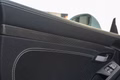 Daumennagel 10 - Porsche 911/991R  Einmassensch. Lift PZ Scheckheft BOSE