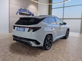 Daumennagel 6 - Hyundai TUCSON 1,6T PHEV N Line X UPE=57000 Euro!        **