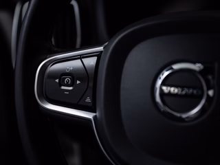 Volvo V60 R Design AWD LED VIRTUAL RFK SPUR - bilder 3