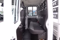 Daumennagel 49 - Iveco Daily 35S16H 3.0L 3-SEITENKIPPER STHZ 3,5tAHK