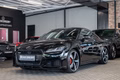 Daumennagel 2 - Audi TTRS COUPE 2.5 TFSI quattro|RS-AGA|ABT 470PS