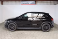 Thumbnail 5 - Mercedes-Benz GLA 180 Edition Progressive NAVI 360°CAM DISTR.