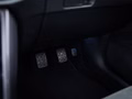 Daumennagel 23 - Volkswagen T-Roc Style /MATRIX/ACC/AHK/RFK/