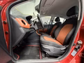 Daumennagel 10 - Hyundai i10 Intro Edition SITZHZ|KLIMA|BLUETOOTH|MFL