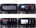 Thumbnail 17 - BMW X3 xDrive 30 d LED NAVI AHK CAM