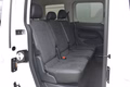 Daumennagel 19 - Volkswagen CADDY TDI STYLE EDI. STANDH./LEDER/LED/5 J.GARANTIE