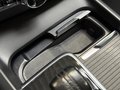 Daumennagel 32 - Volvo XC60 B4 Momentum Pro AWD XENIUM Mild-Hybrid