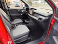 Daumennagel 13 - Ford Tourneo Courier 54 kWh TITANIUM Navi Kamera