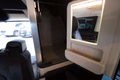 Daumennagel 25 - Mercedes-Benz V 300d 4Matic Marco Polo Küche AHK ILS NAVI