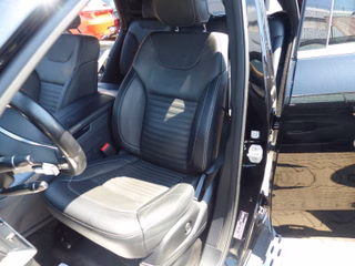 Mercedes-Benz GLE 350 d 4Matic*AMG-LINE*21 ZOLL AMG*LEDER*LED* - bilder 2