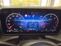Daumennagel 20 - Mercedes-Benz GLC 200 d 4Matic Edition AMG Line*Panorama*AHK