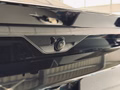 Daumennagel 42 - BMW X2 20 i sDrive M Sport 360°|NAVI|CARPLAY|ACC|SHZ|LKH